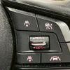 subaru outback 2019 quick_quick_DBA-BS9_BS9-054817 image 7