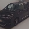 toyota voxy 2015 -TOYOTA 【千葉 541ﾌ 27】--Voxy DAA-ZWR80G--ZWR80-0088846---TOYOTA 【千葉 541ﾌ 27】--Voxy DAA-ZWR80G--ZWR80-0088846- image 1