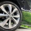 nissan dayz-roox 2014 CFJ1826585 image 13