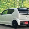 suzuki alto-works 2016 quick_quick_DBA-HA36S_HA36S-885022 image 5