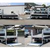 toyota toyoace 2013 CFJ1571695 image 15