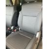 suzuki jimny 2022 CFJ1643820 image 11
