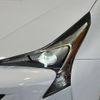 toyota prius 2017 -TOYOTA--Prius DAA-ZVW50--ZVW50-6099923---TOYOTA--Prius DAA-ZVW50--ZVW50-6099923- image 13