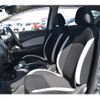 nissan note 2020 CFJ1759389 image 19