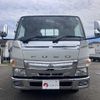 mitsubishi-fuso canter 2016 quick_quick_TPG-FBA00_FBA00-550107 image 2