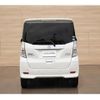 nissan dayz-roox 2019 CFJ1681951 image 2