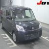 suzuki spacia 2015 -SUZUKI--Spacia MK32S--MK32S-232981---SUZUKI--Spacia MK32S--MK32S-232981- image 1