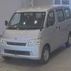 toyota townace-van 2014 -TOYOTA--Townace Van S402M-0044219---TOYOTA--Townace Van S402M-0044219- image 1