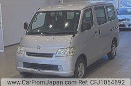 toyota townace-van 2014 -TOYOTA--Townace Van S402M-0044219---TOYOTA--Townace Van S402M-0044219-