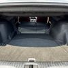 lexus is 2015 -LEXUS--Lexus IS DBA-GSE31--GSE31-5022260---LEXUS--Lexus IS DBA-GSE31--GSE31-5022260- image 21
