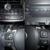 lexus nx 2015 -LEXUS--Lexus NX DAA-AYZ10--AYZ10-1006824---LEXUS--Lexus NX DAA-AYZ10--AYZ10-1006824- image 22