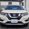 nissan x-trail 2018 -NISSAN--X-Trail DBA-NT32--NT32-081442---NISSAN--X-Trail DBA-NT32--NT32-081442- image 17