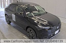 honda vezel 2024 -HONDA 【下関 300ﾁ431】--VEZEL RV5--RV5-1234478---HONDA 【下関 300ﾁ431】--VEZEL RV5--RV5-1234478-