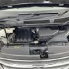 nissan serena 2014 -NISSAN--Serena DAA-HFC26--HFC26-239204---NISSAN--Serena DAA-HFC26--HFC26-239204- image 17