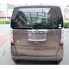 honda n-box 2012 -HONDA--N BOX DBA-JF1--1050546---HONDA--N BOX DBA-JF1--1050546- image 9