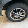 honda freed-spike 2010 CFJ1859380 image 7
