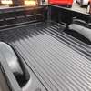 toyota hilux 1996 ICH170202035 image 4
