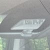 mitsubishi delica-d5 2023 CFJ1545283 image 4