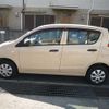 suzuki alto 2012 -SUZUKI 【倉敷 580ｽ5111】--Alto HA25S--848247---SUZUKI 【倉敷 580ｽ5111】--Alto HA25S--848247- image 4