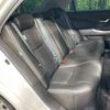 toyota crown 2011 -TOYOTA--Crown DBA-GRS204--GRS204-0016477---TOYOTA--Crown DBA-GRS204--GRS204-0016477- image 9