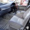 toyota land-cruiser-80 1993 quick_quick_FZJ80G_FZJ80-0047294 image 60