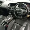 audi s5 2013 -AUDI--Audi S5 ABA-8TCGWL--WAUZZZ8T9DA043815---AUDI--Audi S5 ABA-8TCGWL--WAUZZZ8T9DA043815- image 6