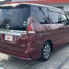 nissan serena 2017 -NISSAN--Serena DAA-GFC27--GFC27-044305---NISSAN--Serena DAA-GFC27--GFC27-044305- image 12