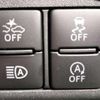 daihatsu wake 2018 quick_quick_DBA-LA700S_LA700S-0116579 image 8