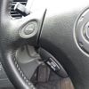 toyota voxy 2006 -TOYOTA--Voxy DBA-AZR60G--AZR60-3030069---TOYOTA--Voxy DBA-AZR60G--AZR60-3030069- image 3