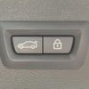 bmw x1 2022 CFJ1699007 image 7
