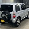 nissan kix 2011 CFJ1790261 image 6