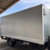 toyota dyna-truck 2018 GOO_NET_EXCHANGE_0704554A30250527W001 image 71