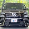 toyota vellfire 2018 -TOYOTA--Vellfire DBA-GGH35W--GGH35-0008786---TOYOTA--Vellfire DBA-GGH35W--GGH35-0008786- image 16