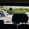 toyota vellfire 2024 CFJ1770308 image 13