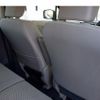 suzuki wagon-r 2014 GOO_JP_700070570930250503003 image 27