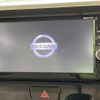 nissan dayz-roox 2017 quick_quick_B21A_B21A-0370619 image 3