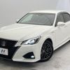 toyota crown-hybrid 2018 quick_quick_AWS210_AWS210-6134175 image 17