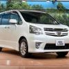 toyota noah 2011 -TOYOTA--Noah DBA-ZRR70W--ZRR70-0455489---TOYOTA--Noah DBA-ZRR70W--ZRR70-0455489- image 17