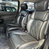 nissan elgrand 2014 -NISSAN--Elgrand DBA-PE52--PE52-051863---NISSAN--Elgrand DBA-PE52--PE52-051863- image 19