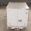 mitsubishi minicab-truck 2009 CFJ1832282 image 7