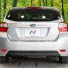 subaru impreza-wagon 2012 -SUBARU--Impreza Wagon DBA-GP7--GP7-011127---SUBARU--Impreza Wagon DBA-GP7--GP7-011127- image 15