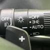 honda vezel 2021 quick_quick_6AA-RV5_RV5-1020783 image 16