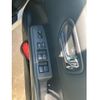 nissan x-trail 2010 CFJ1670158 image 5