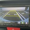 honda n-box 2016 -HONDA--N BOX DBA-JF2--JF2-1511122---HONDA--N BOX DBA-JF2--JF2-1511122- image 7