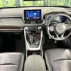 toyota rav4 2019 -TOYOTA--RAV4 6AA-AXAH54--AXAH54-2006374---TOYOTA--RAV4 6AA-AXAH54--AXAH54-2006374- image 3
