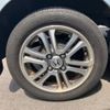 honda n-box 2013 -HONDA--N BOX DBA-JF1--JF1-2106348---HONDA--N BOX DBA-JF1--JF1-2106348- image 6