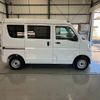 nissan clipper-van 2018 -NISSAN--Clipper Van HBD-DR17V--DR17V-281530---NISSAN--Clipper Van HBD-DR17V--DR17V-281530- image 9