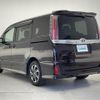 toyota noah 2017 -TOYOTA--Noah DBA-ZRR80W--ZRR80-0370171---TOYOTA--Noah DBA-ZRR80W--ZRR80-0370171- image 16