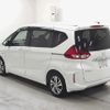 honda freed 2021 CFJ1757345 image 2