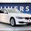 bmw 3-series 2014 -BMW--BMW 3 Series DBA-3B20--WBA3B16050NS55473---BMW--BMW 3 Series DBA-3B20--WBA3B16050NS55473- image 18